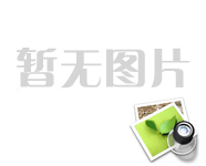 宜春經(jīng)濟技術(shù)開(kāi)發(fā)區春水路高架橋和東延伸道路及周邊道路工程宜偉路強弱電材料采購項目招標公告