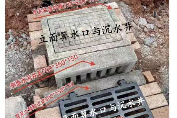 上高縣高新園區環(huán)境提升工程-五里嶺片區偉業(yè)東路、眾業(yè)路-人行道、路緣石、排水工程施工勞務(wù)合作招標變更說(shuō)明